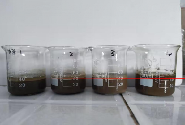 “土壤板結(jié)克星”：土壤調(diào)理劑你了解多少？