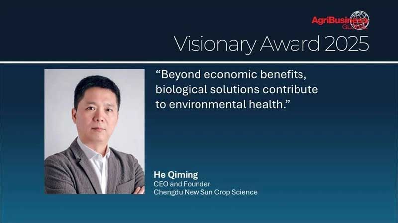 榮譽(yù)時(shí)刻 